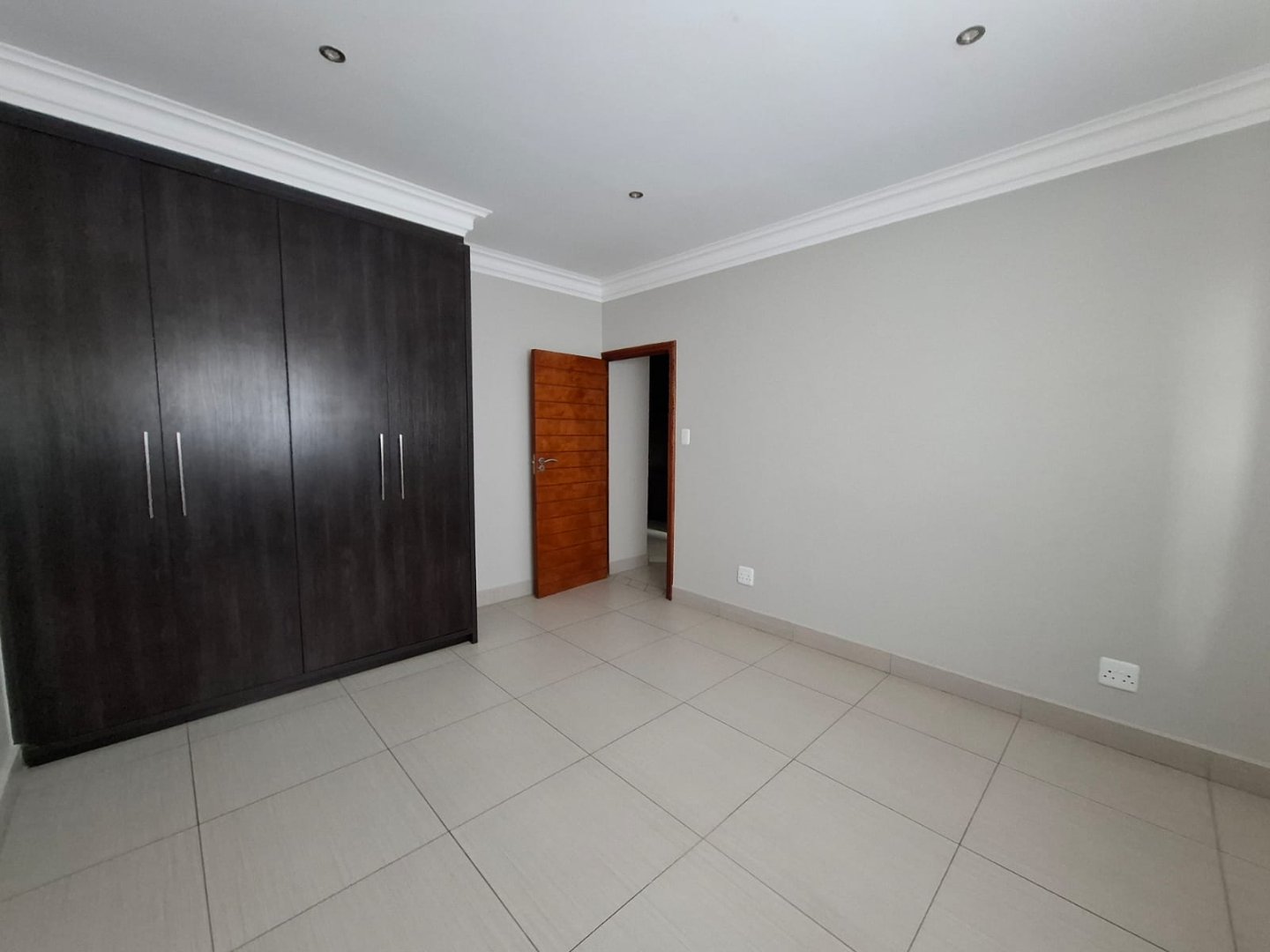 4 Bedroom Property for Sale in Groenvlei Sh Free State